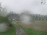 13 : 36
