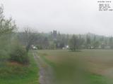 13 : 40