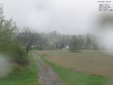 13 : 52