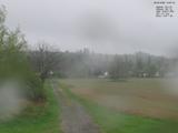 14 : 20