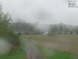 14 : 24