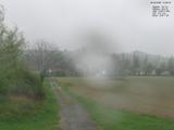 14 : 28