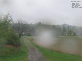 14 : 40