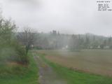 14 : 48