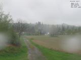 14 : 56