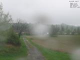 15 : 04