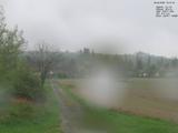 15 : 12