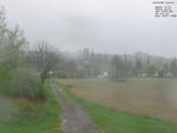 15 : 20