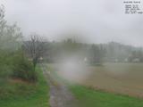 15 : 24
