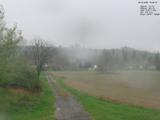 15 : 28