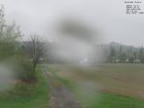 15 : 32