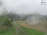 15 : 36