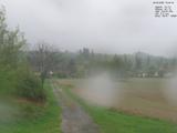15 : 40