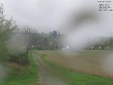 15 : 44
