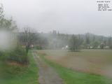 15 : 48