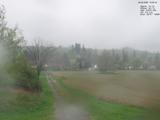 15 : 52
