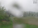 15 : 56