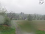 16 : 00