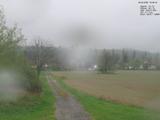 16 : 08