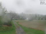 16 : 12