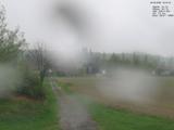 16 : 16