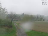 16 : 20