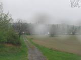 16 : 24