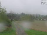 16 : 28