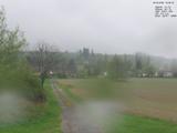 16 : 32