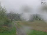 16 : 36