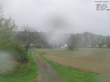 16 : 40