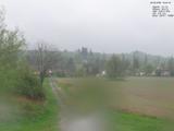 16 : 44