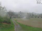 16 : 48