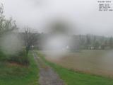 16 : 52