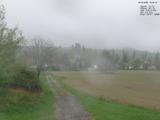 16 : 56