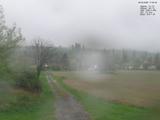 17 : 00