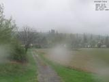 17 : 04