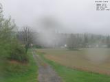 17 : 08
