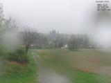 17 : 12