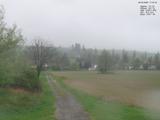17 : 16