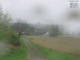 17 : 28