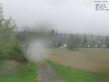 17 : 32