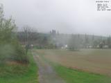 17 : 36