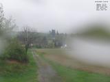 17 : 40
