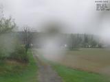 17 : 44
