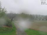 17 : 48