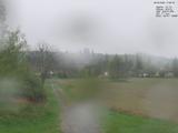 17 : 52