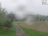 17 : 56