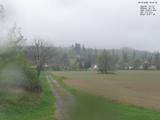18 : 00