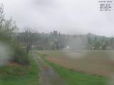 18 : 04